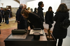 Visita_comunidade_judaica_exposicao_pentateuco (9)