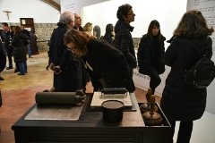 Visita_comunidade_judaica_exposicao_pentateuco (9)