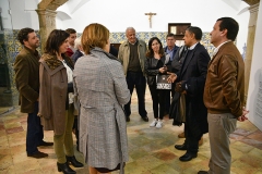 Visita_deputados_ps_exposicao_pentateuco (1)