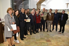 Visita_deputados_ps_exposicao_pentateuco (4)