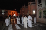 Visita_lagoa_imagem_peregrina_n_sra_fatima (10)