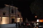 Visita_lagoa_imagem_peregrina_n_sra_fatima (11)
