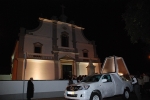 Visita_lagoa_imagem_peregrina_n_sra_fatima (12)