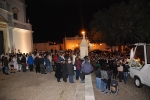 Visita_lagoa_imagem_peregrina_n_sra_fatima (14)