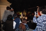 Visita_lagoa_imagem_peregrina_n_sra_fatima (15)