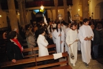 Visita_lagoa_imagem_peregrina_n_sra_fatima (17)