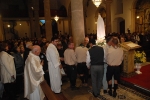 Visita_lagoa_imagem_peregrina_n_sra_fatima (18)