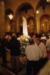 Visita_lagoa_imagem_peregrina_n_sra_fatima (19)