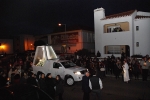 Visita_lagoa_imagem_peregrina_n_sra_fatima (2)