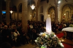 Visita_lagoa_imagem_peregrina_n_sra_fatima (20)