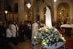 Visita_lagoa_imagem_peregrina_n_sra_fatima (21)