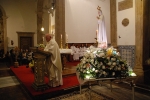 Visita_lagoa_imagem_peregrina_n_sra_fatima (22)