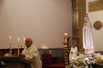 Visita_lagoa_imagem_peregrina_n_sra_fatima (23)