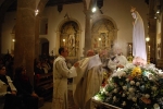 Visita_lagoa_imagem_peregrina_n_sra_fatima (24)