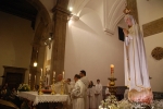 Visita_lagoa_imagem_peregrina_n_sra_fatima (25)