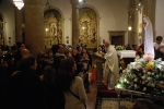 Visita_lagoa_imagem_peregrina_n_sra_fatima (26)