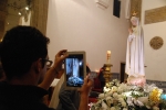 Visita_lagoa_imagem_peregrina_n_sra_fatima (27)
