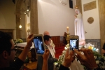 Visita_lagoa_imagem_peregrina_n_sra_fatima (28)