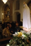 Visita_lagoa_imagem_peregrina_n_sra_fatima (29)