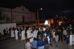 Visita_lagoa_imagem_peregrina_n_sra_fatima (3)