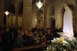 Visita_lagoa_imagem_peregrina_n_sra_fatima (30)