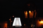Visita_lagoa_imagem_peregrina_n_sra_fatima (5)