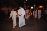 Visita_lagoa_imagem_peregrina_n_sra_fatima (6)