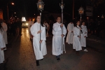 Visita_lagoa_imagem_peregrina_n_sra_fatima (7)