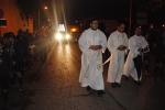 Visita_lagoa_imagem_peregrina_n_sra_fatima (8)