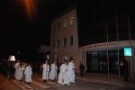 Visita_lagoa_imagem_peregrina_n_sra_fatima (9)