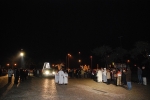 Visita_lagos_imagem_peregrina_n_sra_fatima (10)