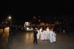 Visita_lagos_imagem_peregrina_n_sra_fatima (11)
