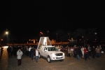 Visita_lagos_imagem_peregrina_n_sra_fatima (12)