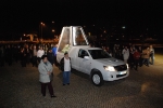 Visita_lagos_imagem_peregrina_n_sra_fatima (13)
