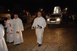 Visita_lagos_imagem_peregrina_n_sra_fatima (14)