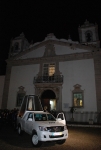 Visita_lagos_imagem_peregrina_n_sra_fatima (15)