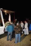 Visita_lagos_imagem_peregrina_n_sra_fatima (16)
