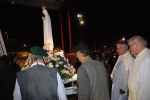 Visita_lagos_imagem_peregrina_n_sra_fatima (17)