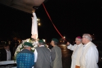 Visita_lagos_imagem_peregrina_n_sra_fatima (18)