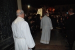 Visita_lagos_imagem_peregrina_n_sra_fatima (19)
