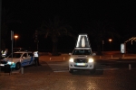 Visita_lagos_imagem_peregrina_n_sra_fatima (2)