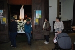 Visita_lagos_imagem_peregrina_n_sra_fatima (21)