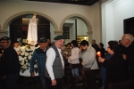 Visita_lagos_imagem_peregrina_n_sra_fatima (23)
