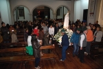 Visita_lagos_imagem_peregrina_n_sra_fatima (24)