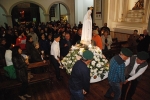 Visita_lagos_imagem_peregrina_n_sra_fatima (25)