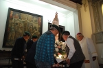 Visita_lagos_imagem_peregrina_n_sra_fatima (26)