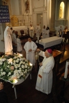 Visita_lagos_imagem_peregrina_n_sra_fatima (27)