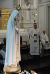 Visita_lagos_imagem_peregrina_n_sra_fatima (28)