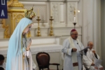 Visita_lagos_imagem_peregrina_n_sra_fatima (29)