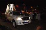 Visita_lagos_imagem_peregrina_n_sra_fatima (3)
